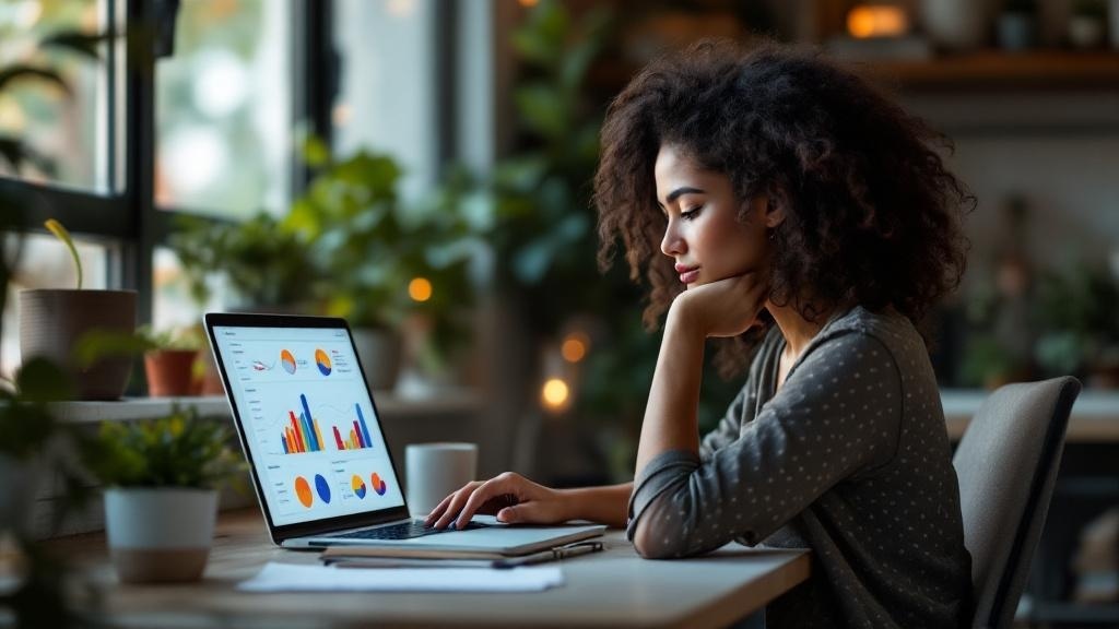 Como Escolher Administradora de Consórcio