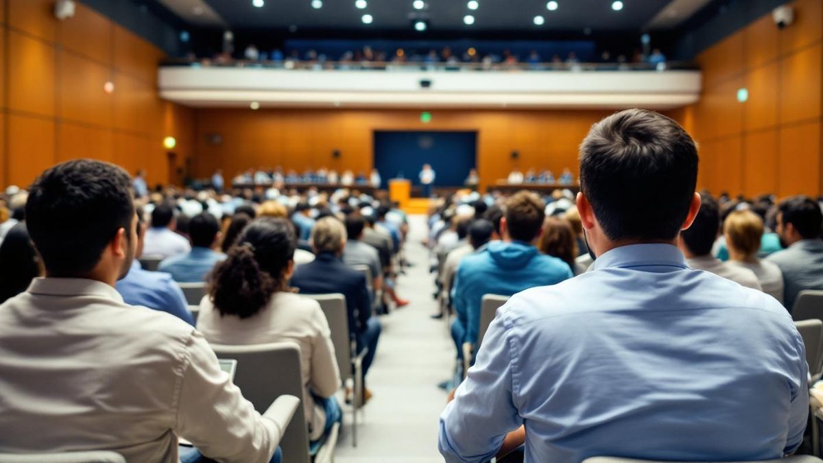 Assembleia de Consórcio: Como Funciona o Sorteio e o Lance