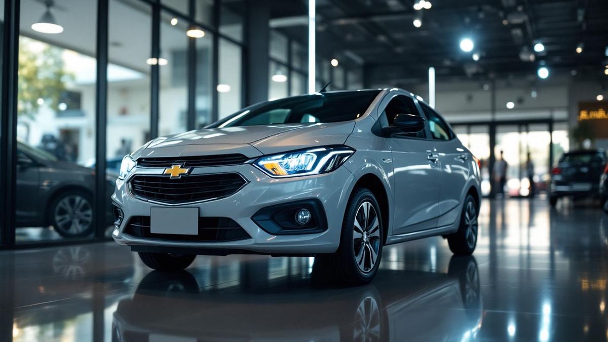 Consórcio de Carro: Guia Completo com Custos Reais de 2026