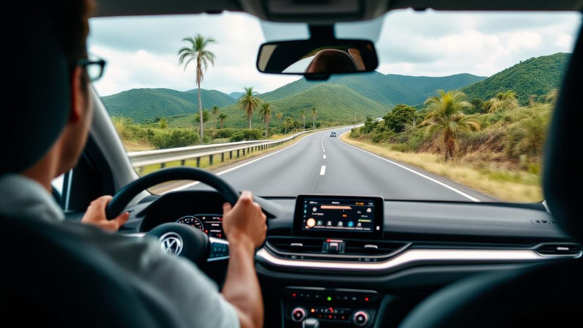 Consórcio de Carro Vale a Pena?