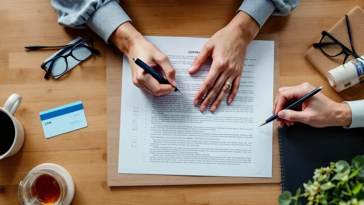 Consórcio Contemplado: Como Comprar