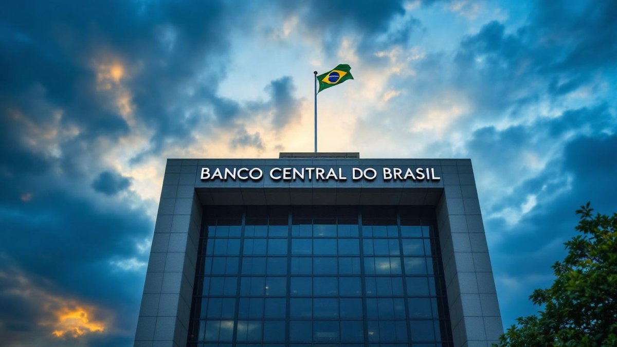 Consórcio É Seguro? Proteções do BACEN