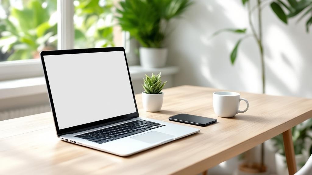 Consórcio de Eletrônicos: Quando Vale a Pena em 2026