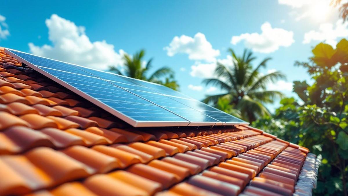 Consórcio de Energia Solar 2026: Vale a Pena com Fio B?