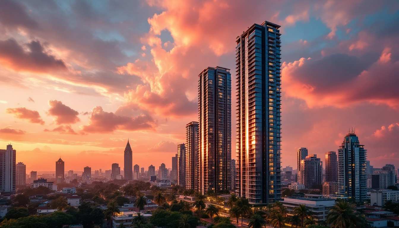 Consórcio Imobiliário 2025: R$ 283 Bilhões