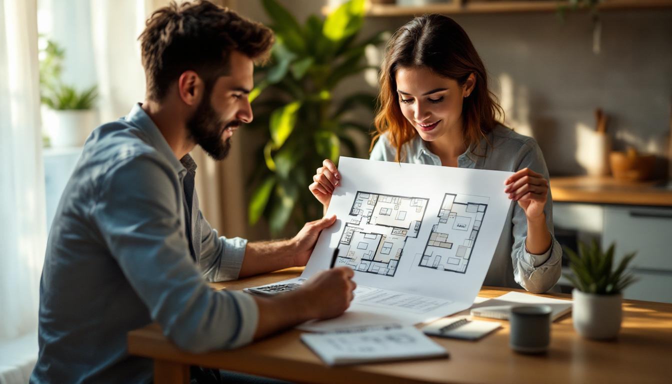 Consórcio de Imóvel em 200 Meses: Vale a Pena?