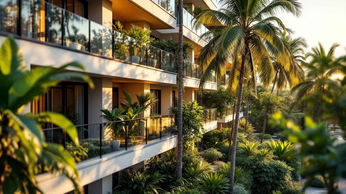 Consórcio de Imóvel: Guia Completo