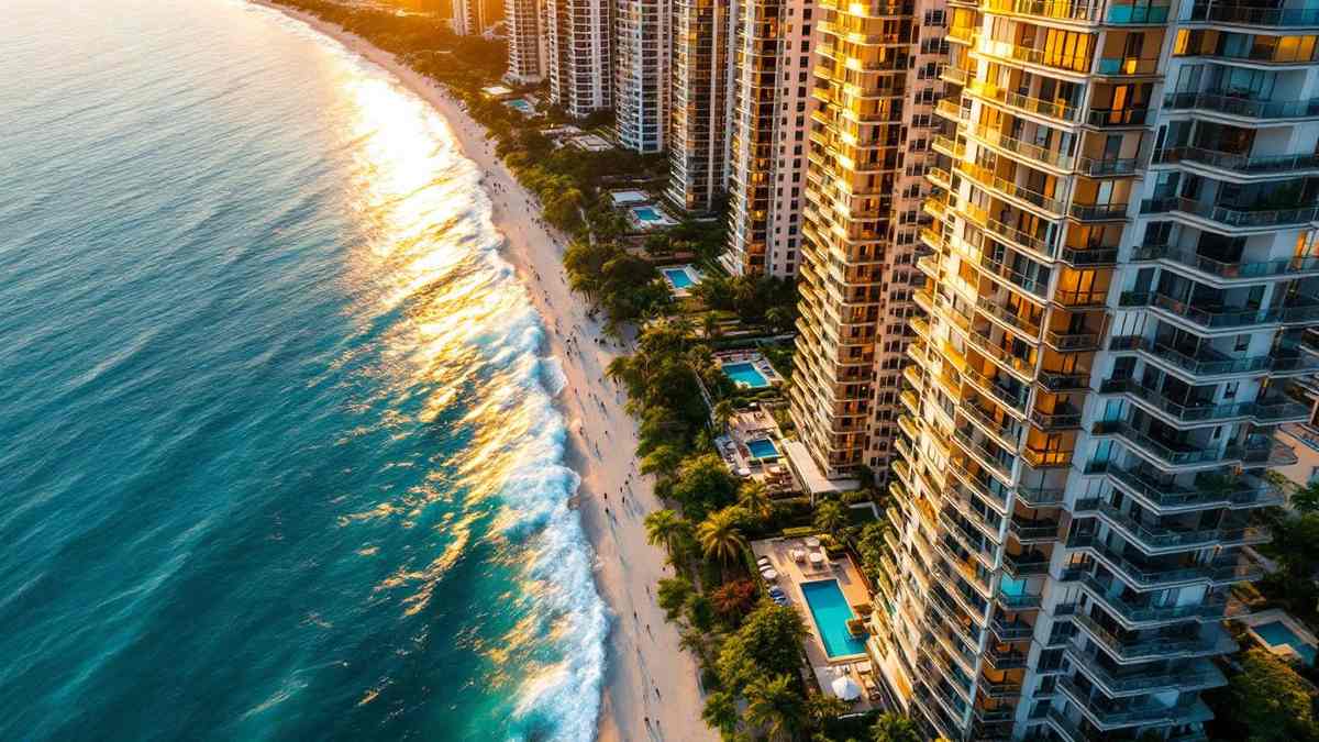 Consórcio de Imóvel Como Investimento