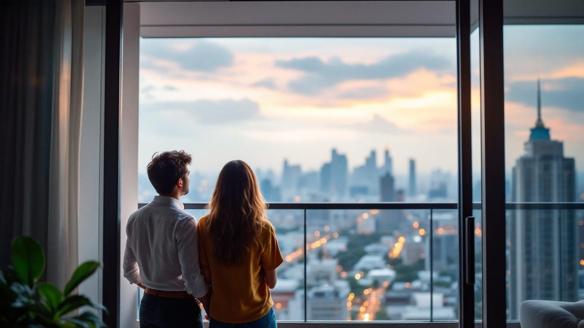 Consórcio de Imóvel Vale a Pena?