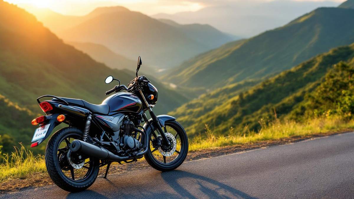 Consórcio de Moto Vale a Pena?