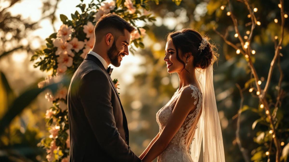 Consórcio Para Casamento: Sem Juros