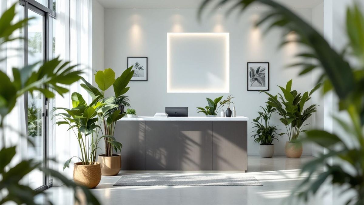 Consórcio Cirurgia Plástica: Parcela R$ 492