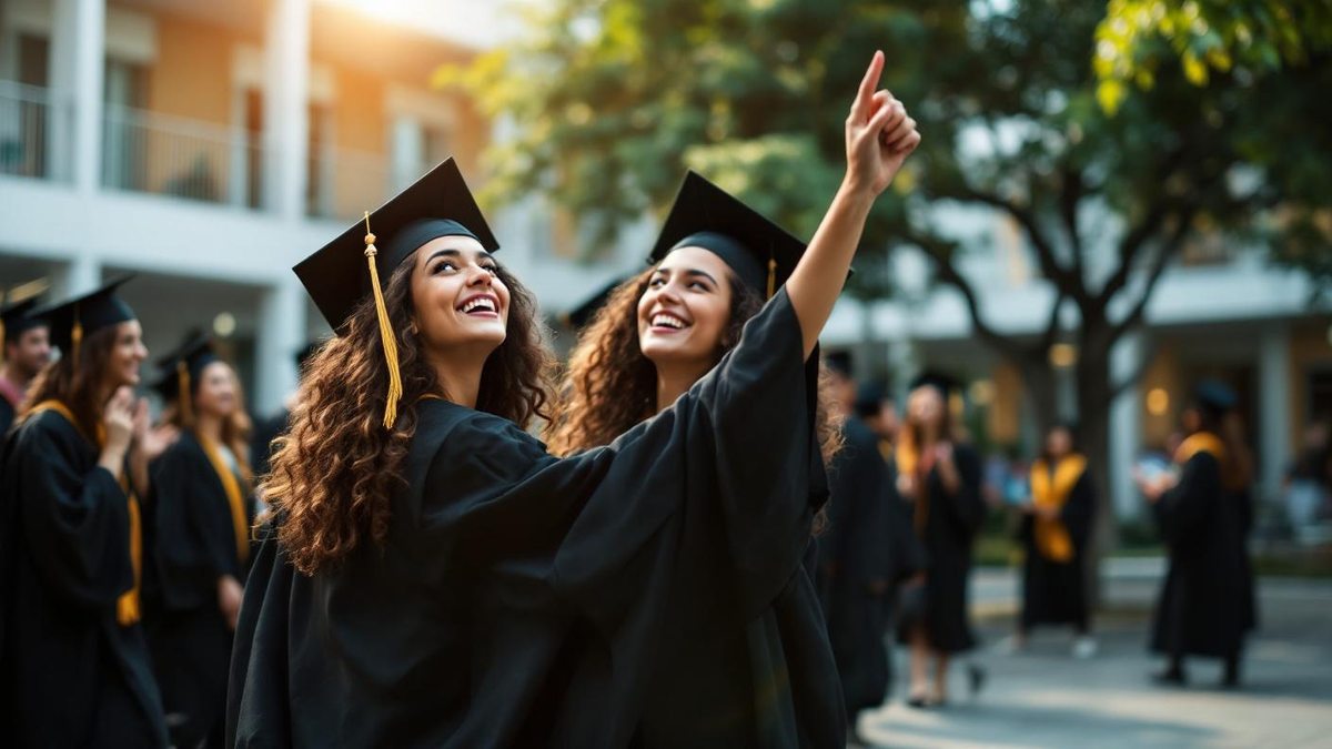 Consórcio Para Educação: MBA e Pós Sem Juros em 2026