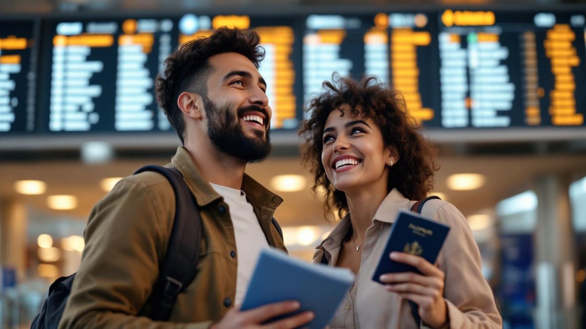 Consórcio Para Viagem Sem Juros em 2026