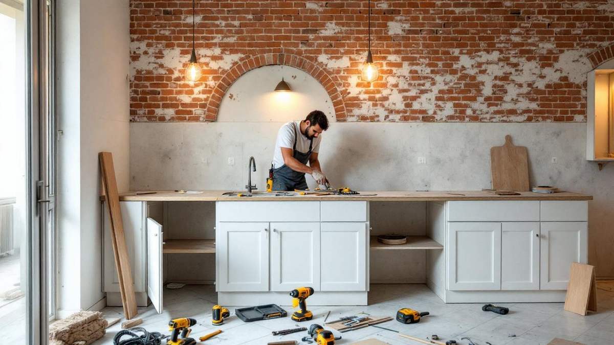 Consórcio Para Reforma: Parcela e Regras