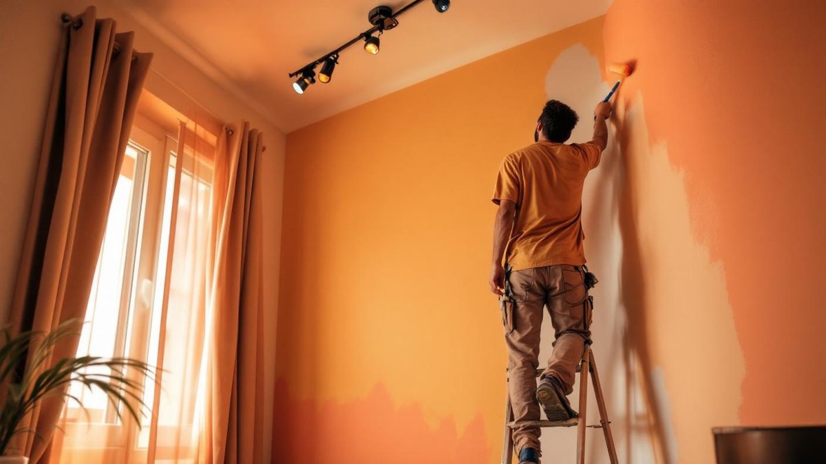 Consórcio de Serviço Vale a Pena?