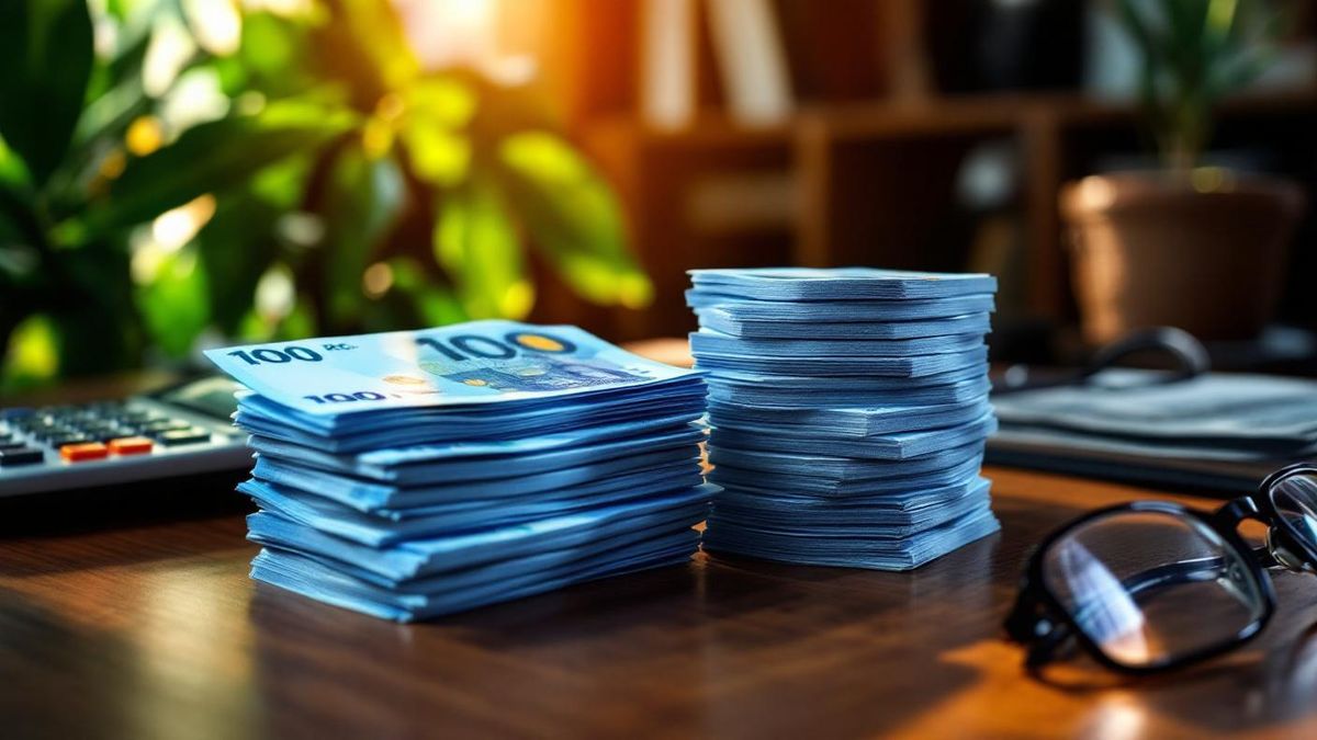 Consórcio ou Financiamento: Comparativo Completo 2026