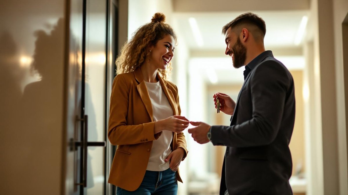 Contemplação no Consórcio de Imóvel: O Guia Prático de 2026