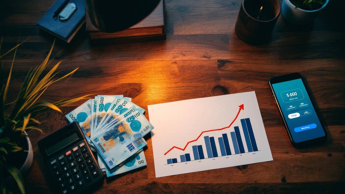 Consórcio em 2026: Recordes e Dados ABAC