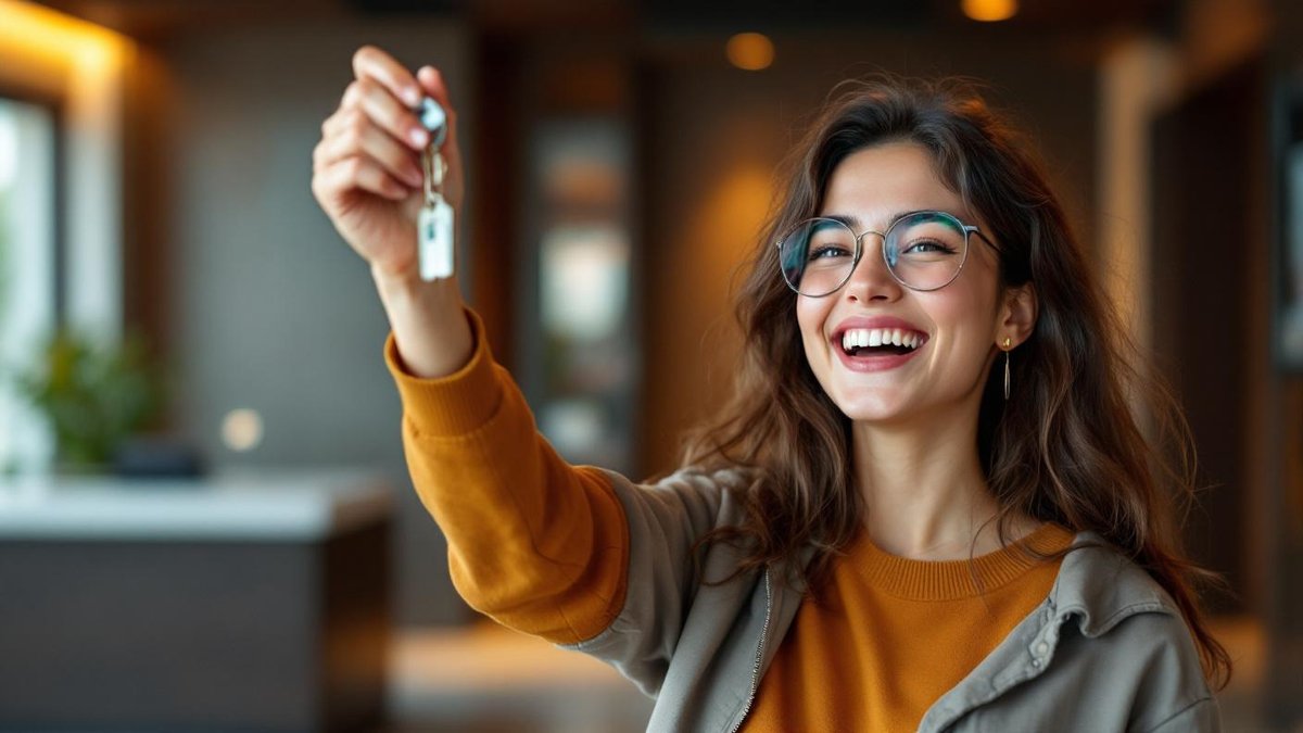 Fui Contemplado no Consórcio, e Agora?