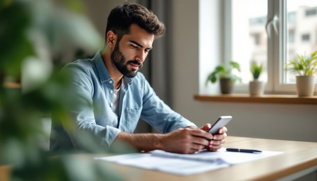 Lance Embutido de 30% no Consórcio: Como Funciona