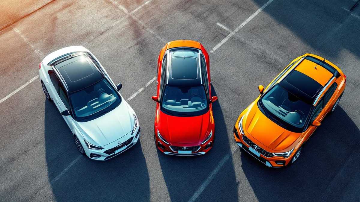 Melhor Consórcio de Carro em 2026: Ranking por Custo Total