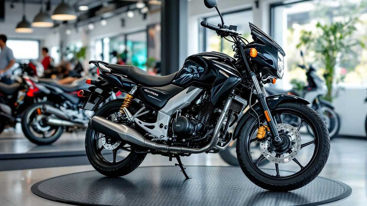 Melhor Consórcio de Moto 2026