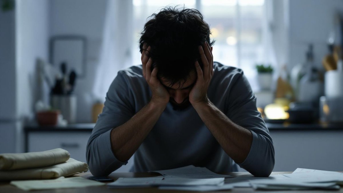 Parou de Pagar o Consórcio? E Agora?