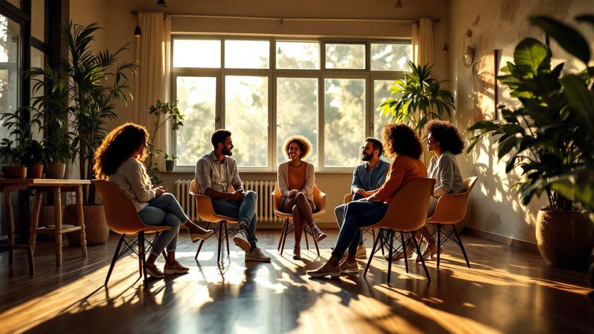 O Que é Consórcio: Como Funciona, Quanto Custa e Vale a Pena