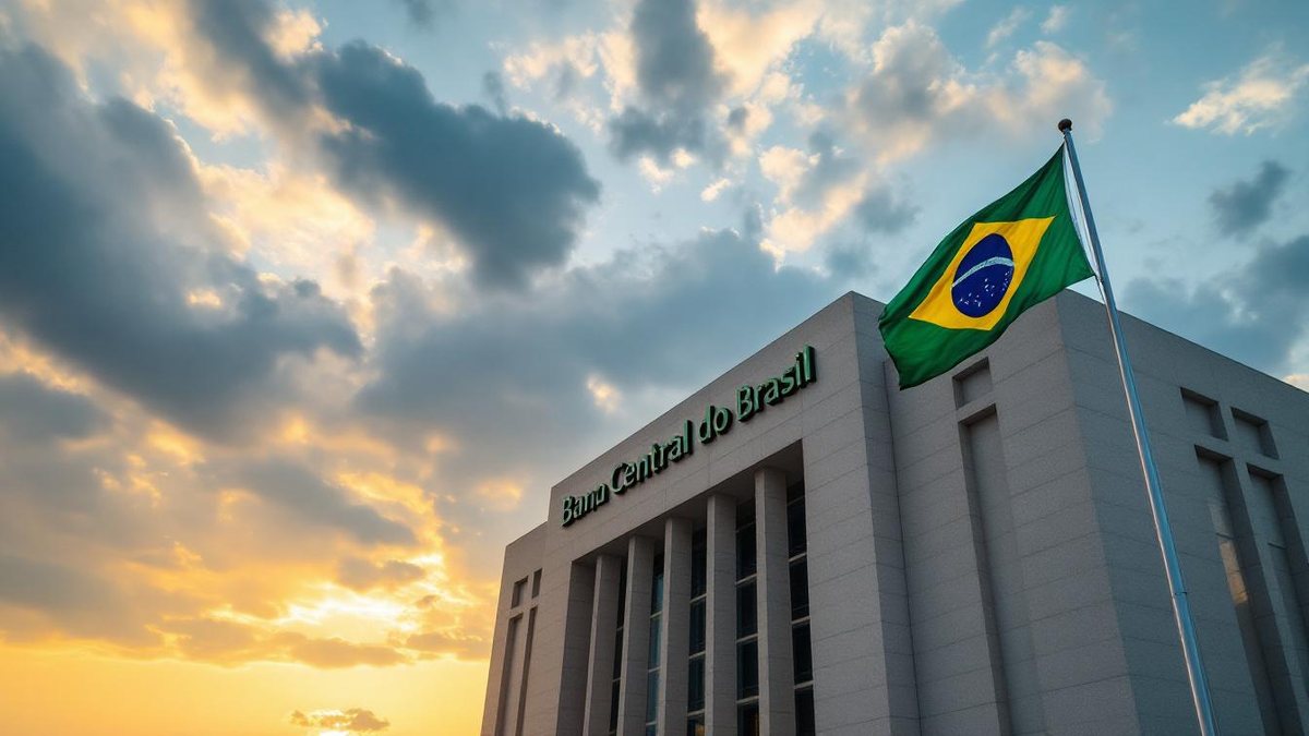 Selic Alta e Consórcio: O Efeito dos Juros