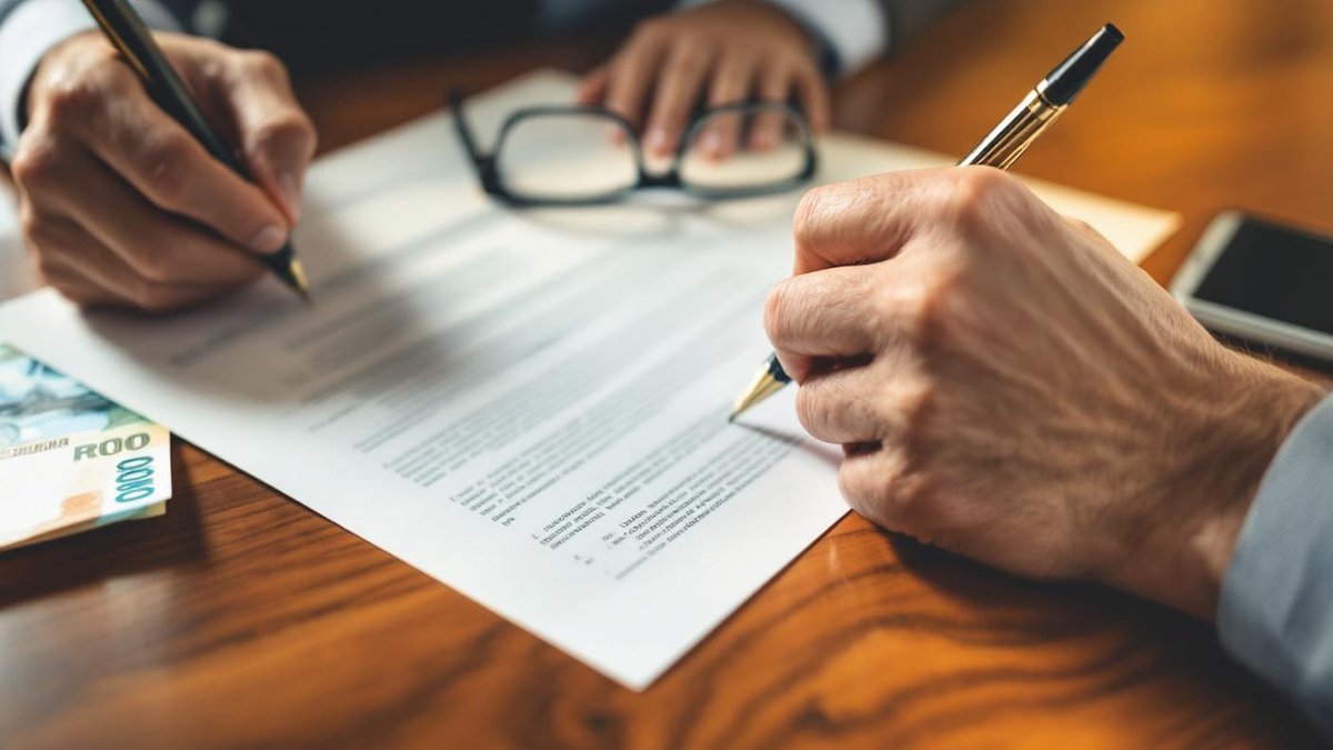 Taxa de Administração do Consórcio: Quanto Custa em 2026