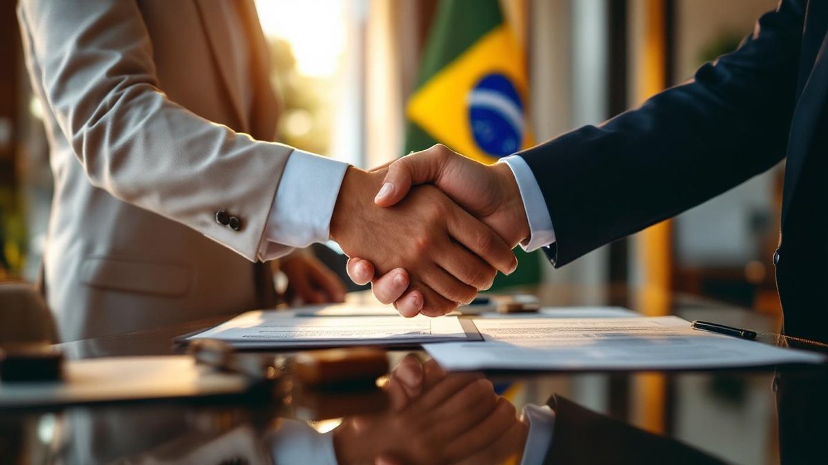 Transferir Cota de Consórcio: Custo